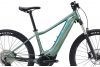 Rower elektryczny Giant Liv Vall E+ 1 damski w 100% gotowy do jazdy
